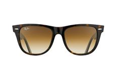 Wayfarer RB 2140 902/51 large