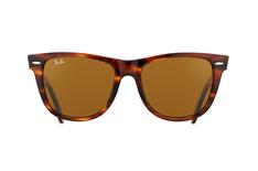 Wayfarer RB 2140 954 large