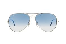 Aviator RB 3025 003/3F large