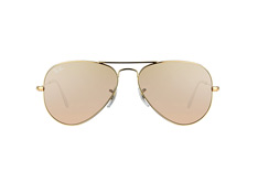 Aviator RB 3025 001/3E small