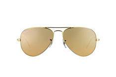 Aviator RB 3025 001/3K small
