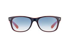 Wayfarer RB 2132 789/3F large