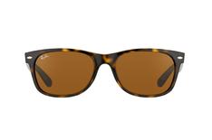 Wayfarer RB 2132 710 large