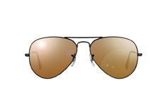 Aviator RB 3025 006/3K small