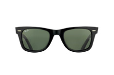 Wayfarer RB 2140 901 small