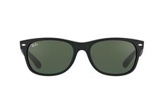 Wayfarer RB 2132 622 large