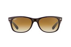 Wayfarer RB 2132 874/51 large