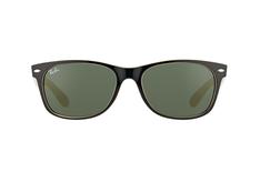Wayfarer RB 2132 875 large