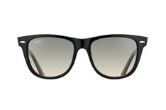 Wayfarer RB 2140 901/32 large