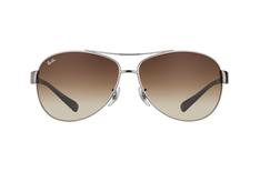 RB 3386 004/13 large