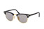 Ray-Ban Gafas de sol Clubmaster RB 3016 901SP2 smal