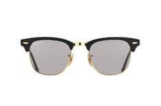 Clubmaster RB 3016 901SP2 smal