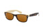 Ray-Ban Sonnenbrille New Wayfarer RB 2132 6012