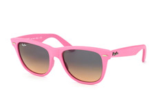 Original Wayfarer RB 2140 885/N1 large