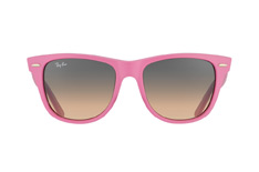Wayfarer RB 2140 885/N1 large