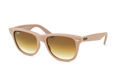Wayfarer RB 2140 886/51 large