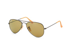Aviator Small RB 3044 029/53