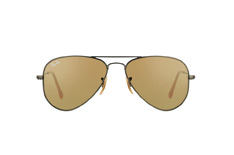 Aviator Small RB 3044 029/53