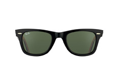 Wayfarer RB 2140 1016 small