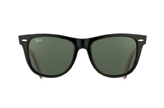 Wayfarer RB 2140 1016 large