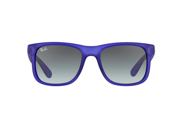 ray ban justin small schwarz ray ban justin small schwarz