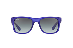Justin RB 4165 899/11 small