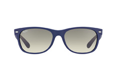 Wayfarer RB 2132 811/32 large
