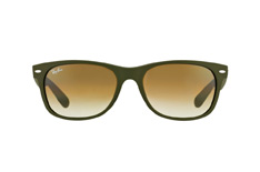 Wayfarer RB 2132 812/51 large