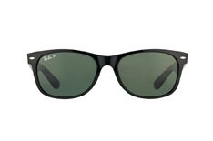 Wayfarer RB 2132 901/58 large