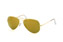 Ray-Ban Lunettes de soleil Aviator RB 3025 W 3274 small