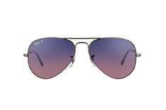 Aviator RB 3025 004/77 small