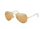 Ray-Ban Lunettes de soleil Aviator RB 3025 001/4F small