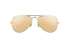 Aviator RB 3025 001/4F small