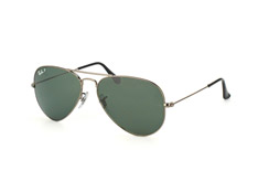 Aviator RB 3025 004/58 small