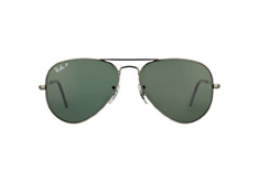 Aviator RB 3025 004/58 small