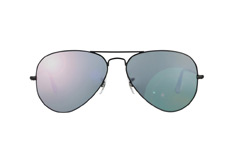 Aviator RB 3025 002/40