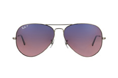 Aviator RB 3025 004/77 large
