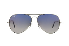 Aviator RB 3025 004/78 large