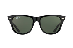 Wayfarer RB 2140 901/58 large