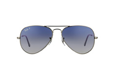 Aviator RB 3025 004/78 small