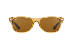 Wayfarer RB 2132 945L large