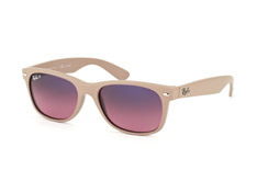 Wayfarer RB 2132 886/77 large