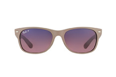 Wayfarer RB 2132 886/77 large