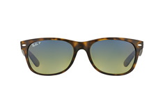 Wayfarer RB 2132 894/76 large