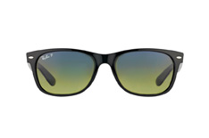 Wayfarer RB 2132 901/76 large