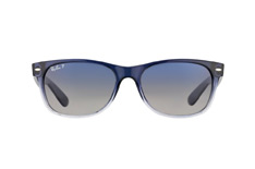 Wayfarer RB 2132 822/78 large
