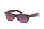 Ray-Ban Sonnenbrille New Wayfarer RB 2132 843/77