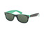 Ray-Ban Sonnenbrille New Wayfarer RB 2132 6013