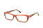 Police Lunettes de vue V 1774 0ACZ