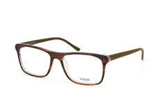 VL 1981 09W2